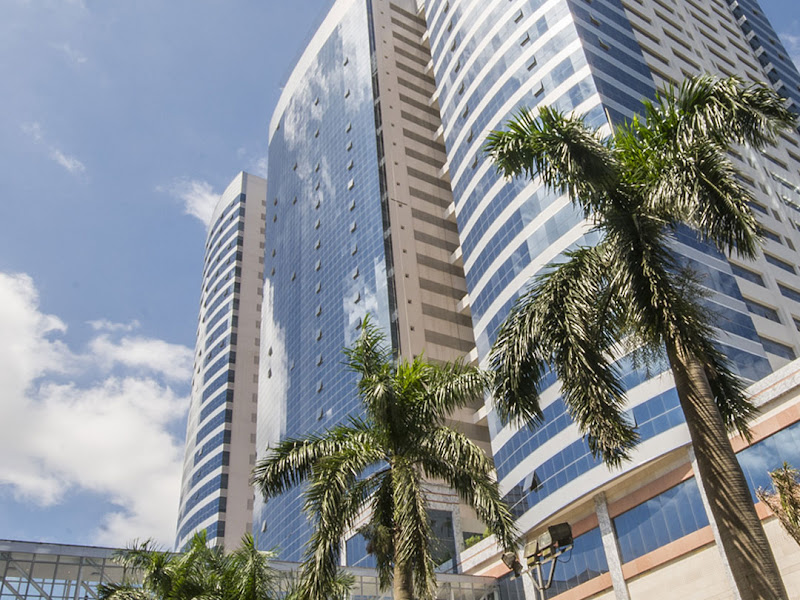 Foto de Dr. Jose Alejandro Restom | Cirurgia Plástica