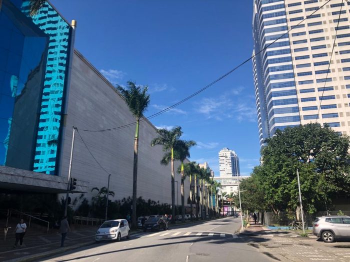 Foto 3 de Dr. Jose Alejandro Restom | Cirurgia Plástica