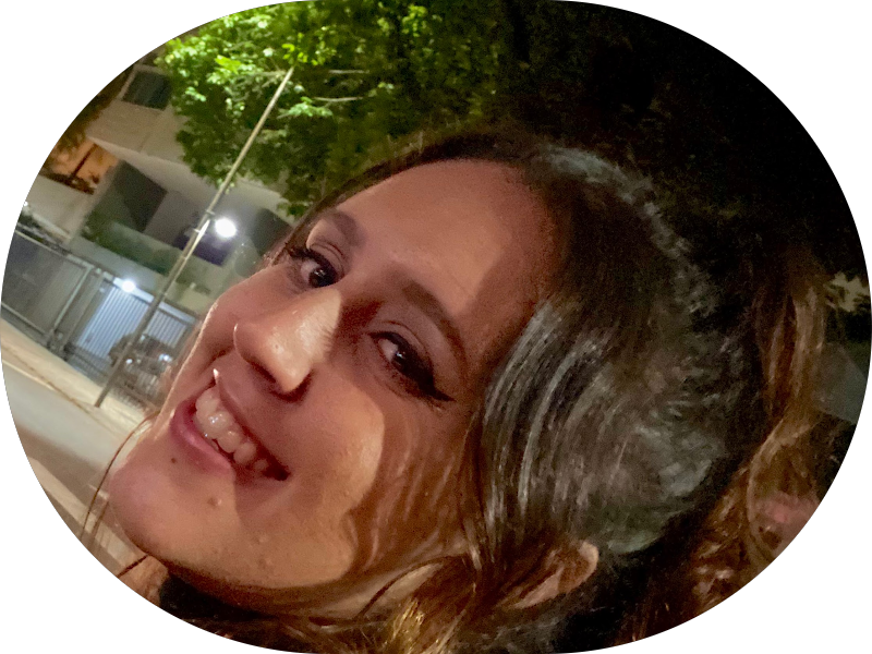 Foto de Dr. José Alexandre Credmann Bottrel