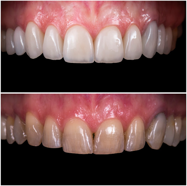 Foto 3 de Dr. José Antonio Campana