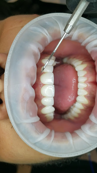 Foto 4 de Dr. José Antonio Campana