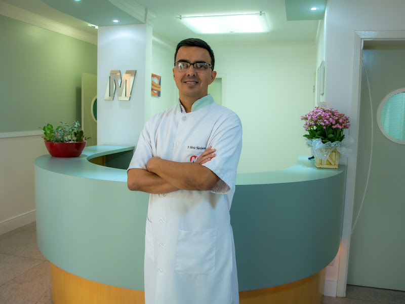 Foto 6 de Dr. José Antonio Campana