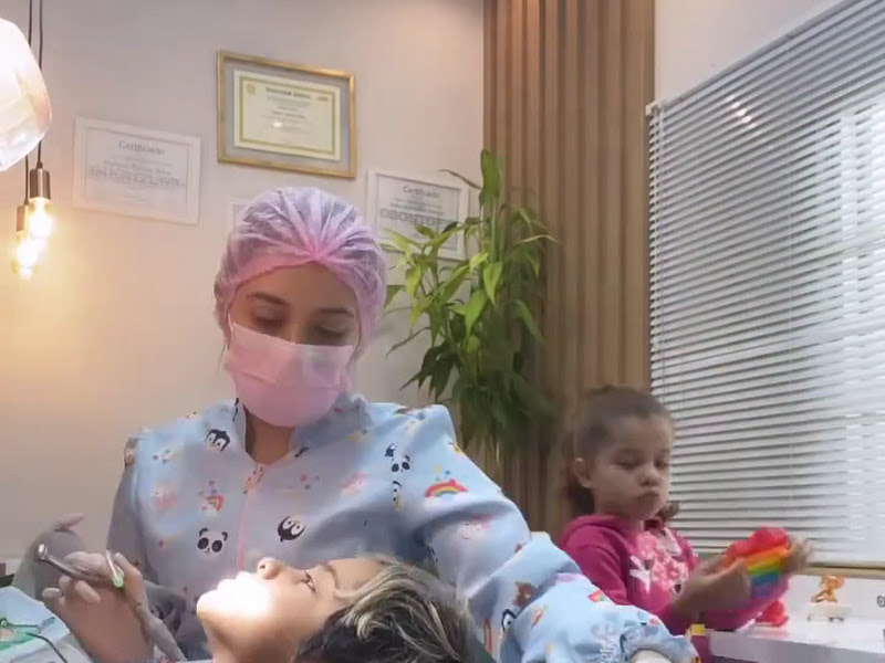 Foto 8 de Dr. José Antonio Campana