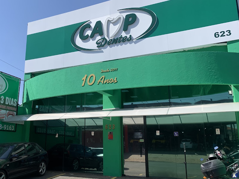 Foto 9 de Dr. José Antonio Campana