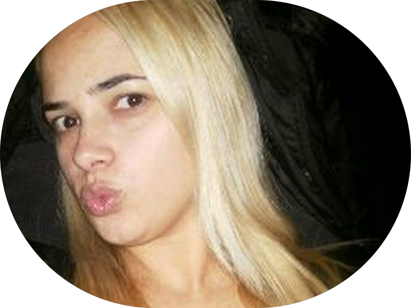 Dr. José Antônio Soares de Mello