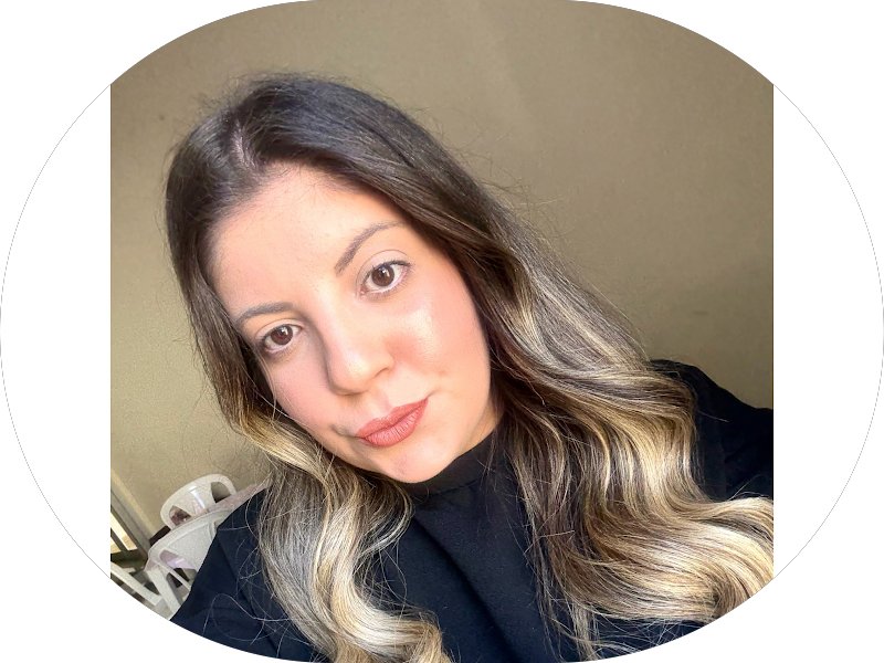 Foto 2 de Dr. José Antônio Soares de Mello