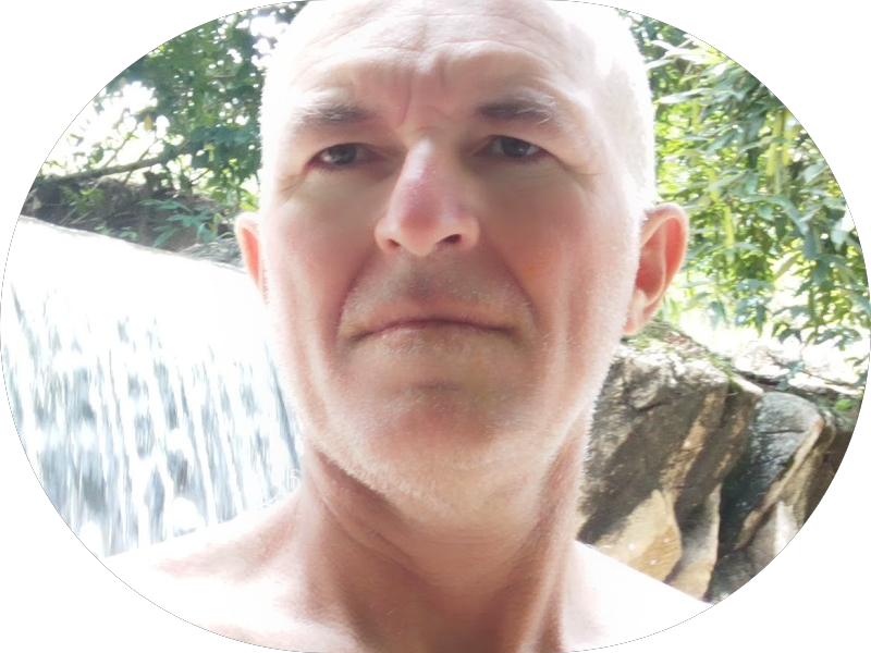 Foto 4 de Dr José Arimatéa