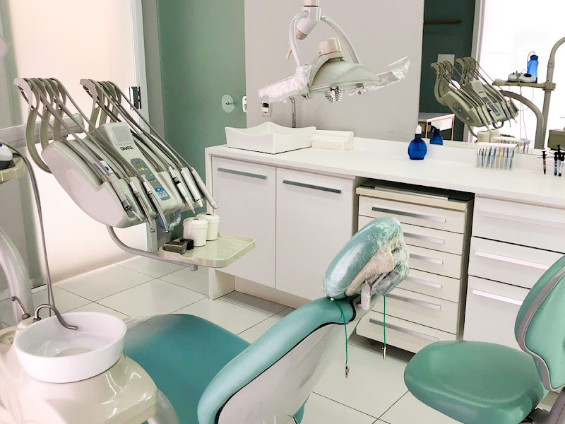 Foto 7 de Dr José Arimatéa