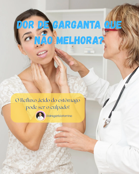 Foto 3 de Dr José Artur Sgarbi Otorrino Ponta Grossa