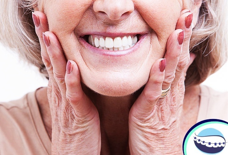 Foto 4 de Dr. JOSÉ CARDOSO DE HOLANDA