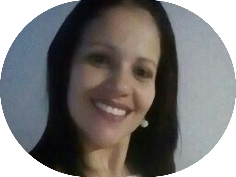 Foto 7 de Dr. JOSÉ CARDOSO DE HOLANDA