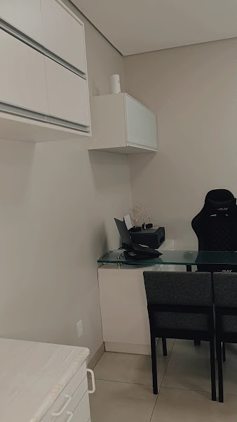 Foto 3 de Dr. José Carlos Fernandes Ferreira - Odontólogo