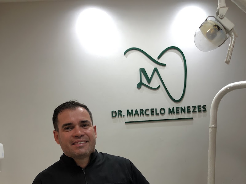 Foto 3 de Dr Jose Eduardo Fernandes Netto