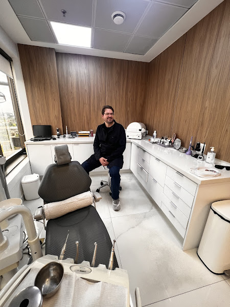 Foto 3 de Dr. José Eduardo Soares Filho - 24 horas