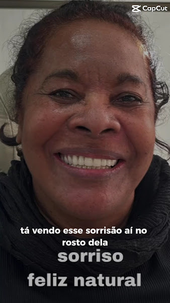 Foto 3 de Dr José Ferreira