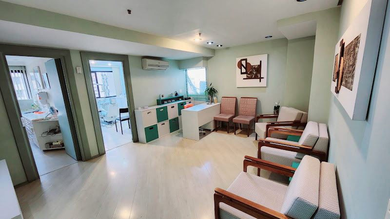 Foto 2 de Dr. José Freitas | Dentista | Pinheiros | Implantes