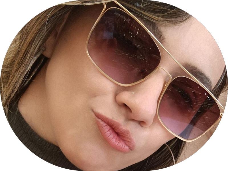 Foto 6 de Dr. José Freitas | Dentista | Pinheiros | Implantes