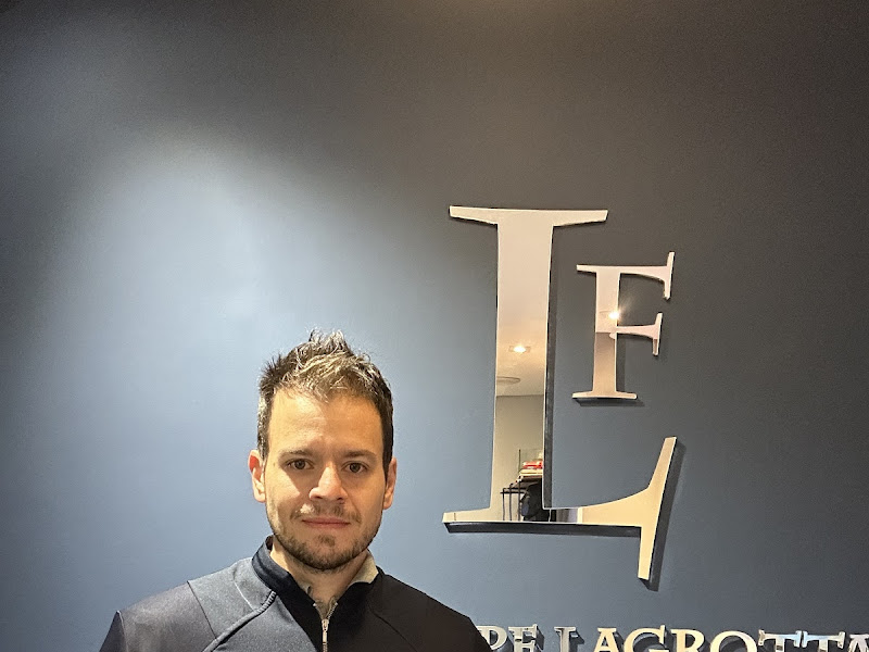 Foto 8 de Dr. José Freitas | Dentista | Pinheiros | Implantes