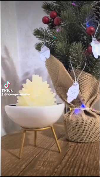 Foto 3 de Dr. José Gervásio Alves - Dentista em Aguas Claras