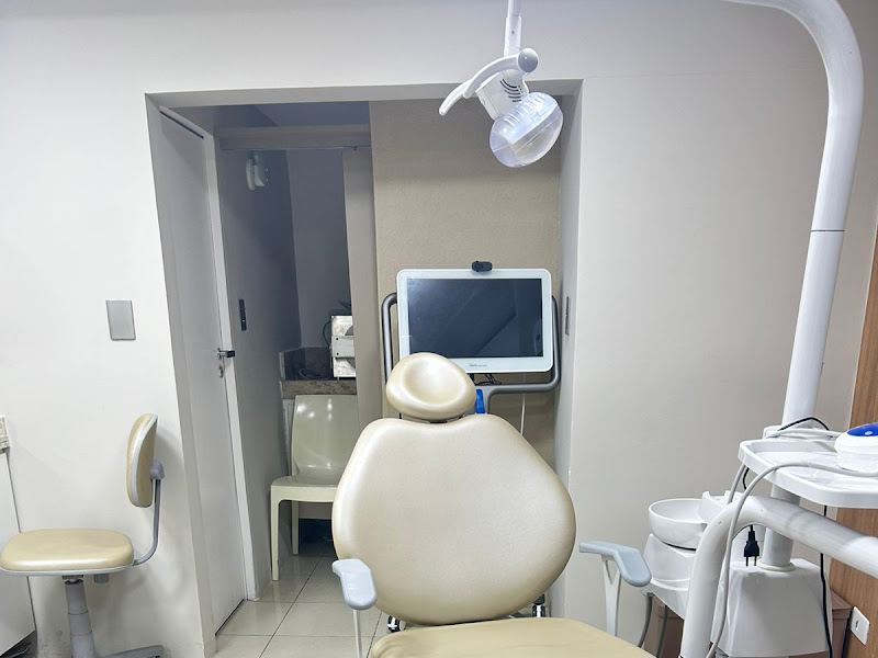 Foto de Dr José Gomes | Facetas e Lentes em Resina