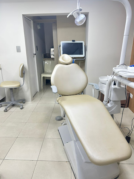 Foto 2 de Dr José Gomes | Facetas e Lentes em Resina