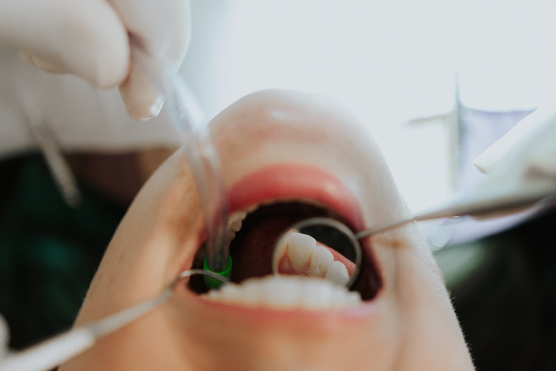 Foto 2 de Dr José Gorni Odontologia Integrada