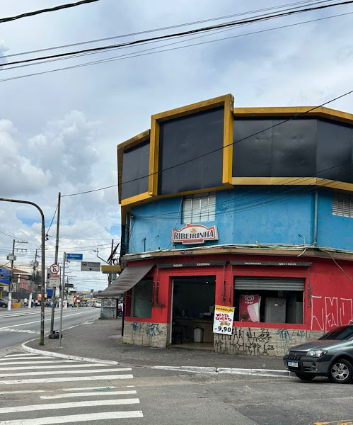 Foto 3 de Dr. José Marcos Benites Odontologia Avançada