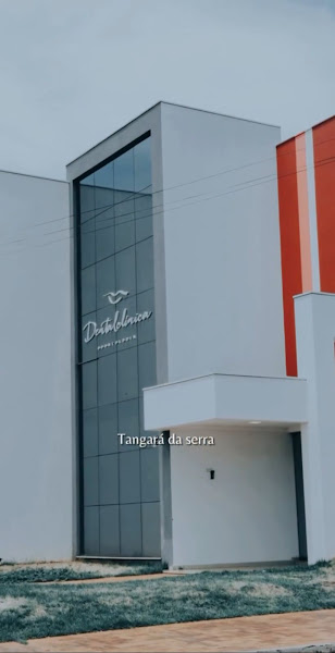 Foto 3 de Dr José Marcos Squillace Bucomaxilo