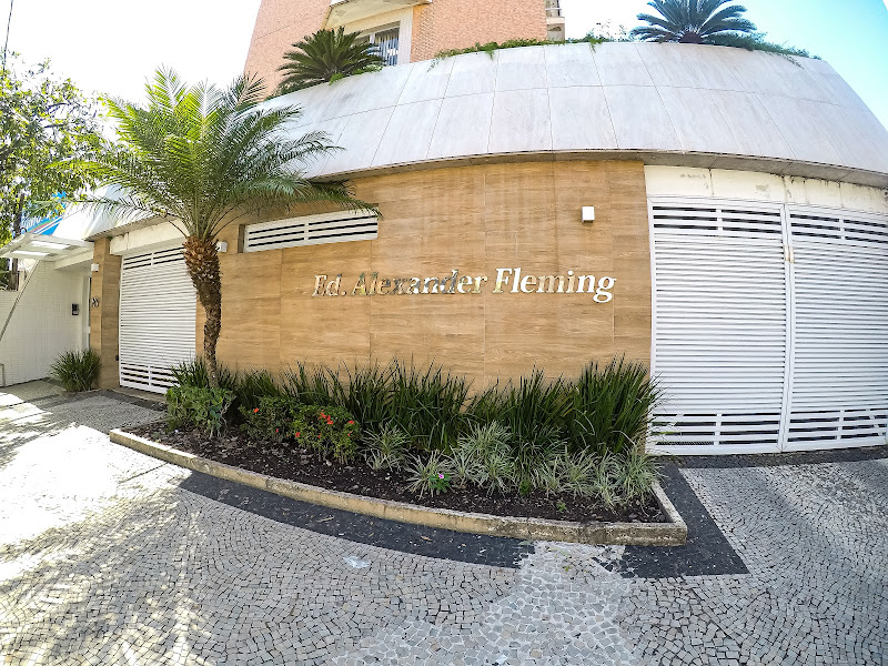 Foto 2 de Dr. José Matheus Dias de Andrade | Endodontista | Campos dos Goytacazes RJ