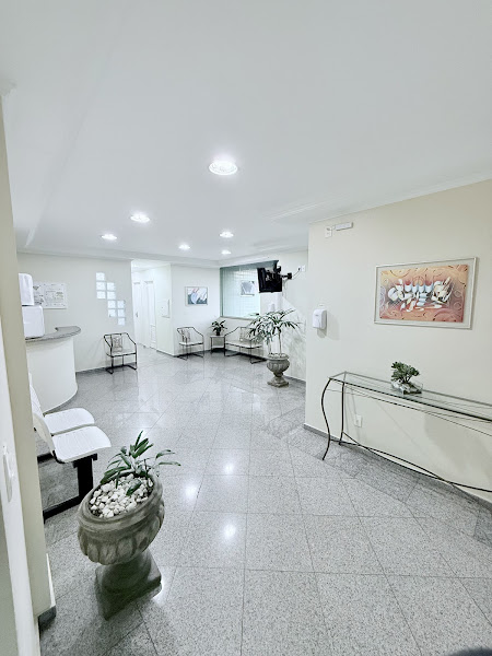 Foto 2 de Dr. José Moacir Valle