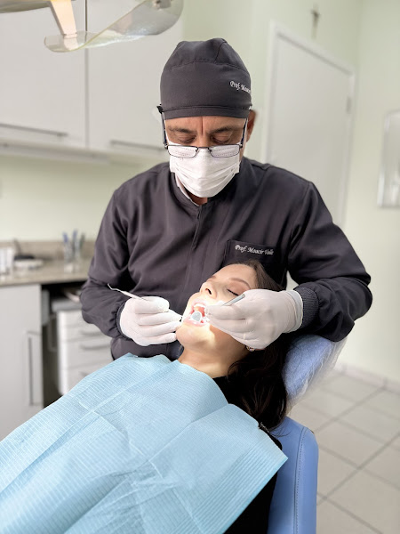 Foto 3 de Dr. José Moacir Valle