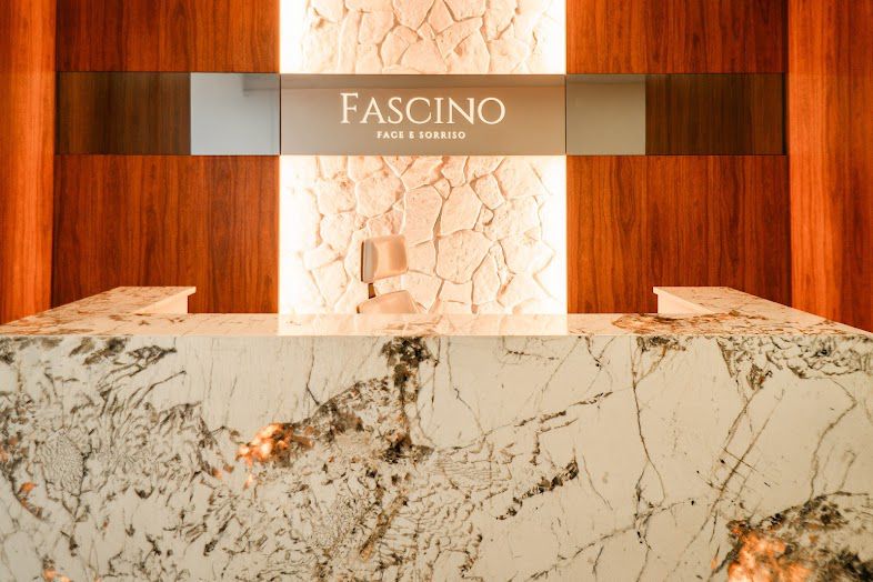 Foto 2 de Dr. José Neto | Cirurgião Buco-Maxilo-Facial • Goiânia - Cirurgia Estética Facial