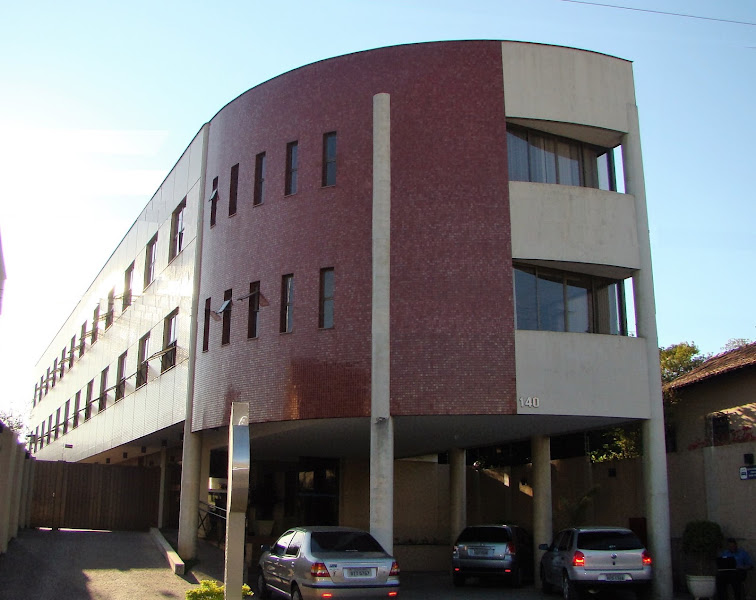 Foto 2 de Dr José Paulo da Cruz Silva