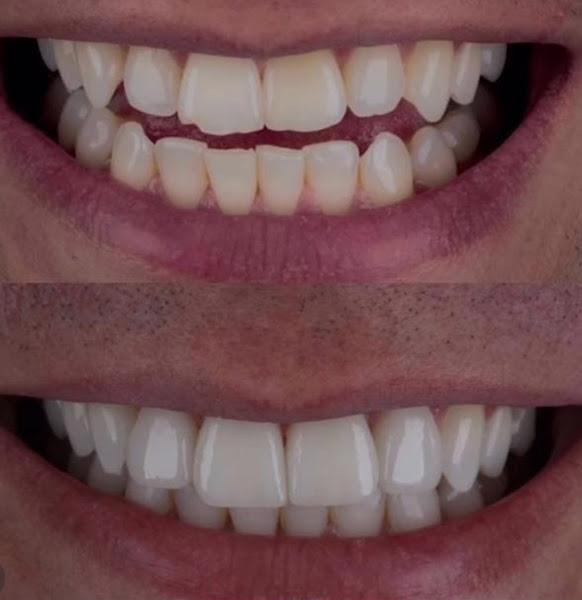 Foto 2 de Dr. José Pimentel Odontologia