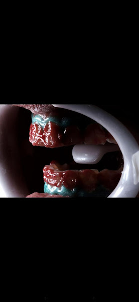 Foto 3 de Dr. José Pimentel Odontologia