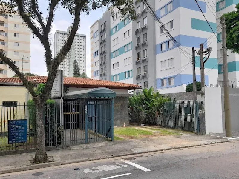 Foto de Dr. José Renan - Cirurgião Dentista - São José dos Campos