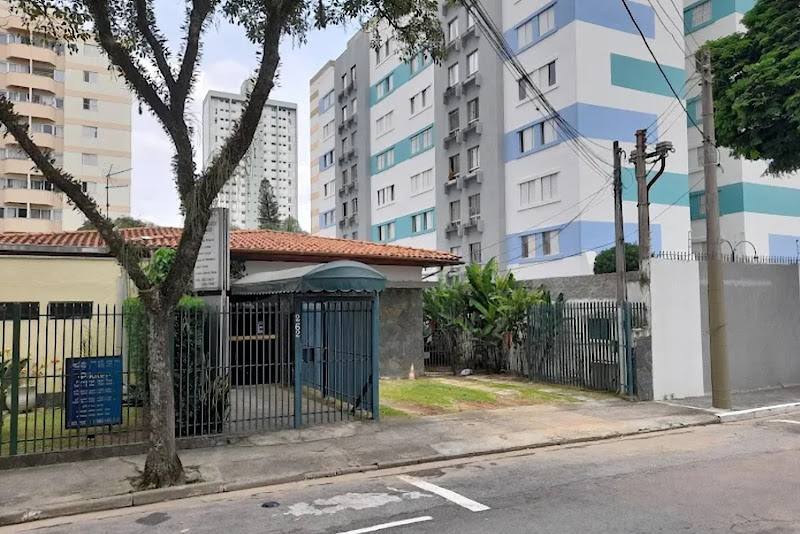 Foto 2 de Dr. José Renan - Cirurgião Dentista - São José dos Campos