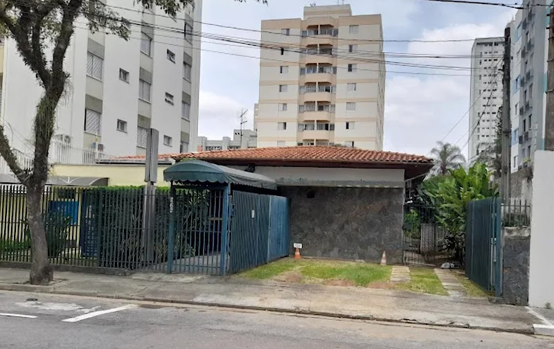 Foto 3 de Dr. José Renan - Cirurgião Dentista - São José dos Campos