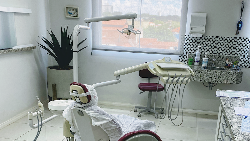 Foto 2 de Dr. Jose Renato Hial Reis