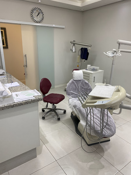 Foto 3 de Dr. Jose Renato Hial Reis