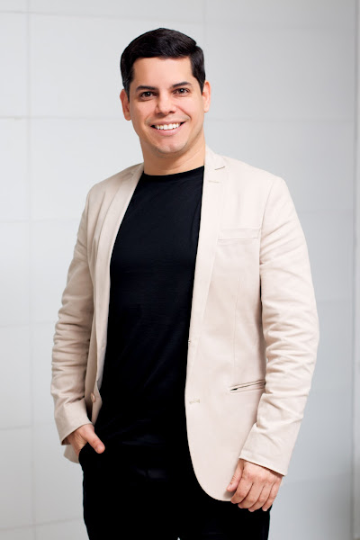 Foto 2 de Dr José Roberto Cavalcanti - ODONTO ADVANCED