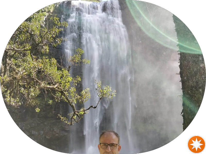 Foto 2 de Dr José Stechman Neto