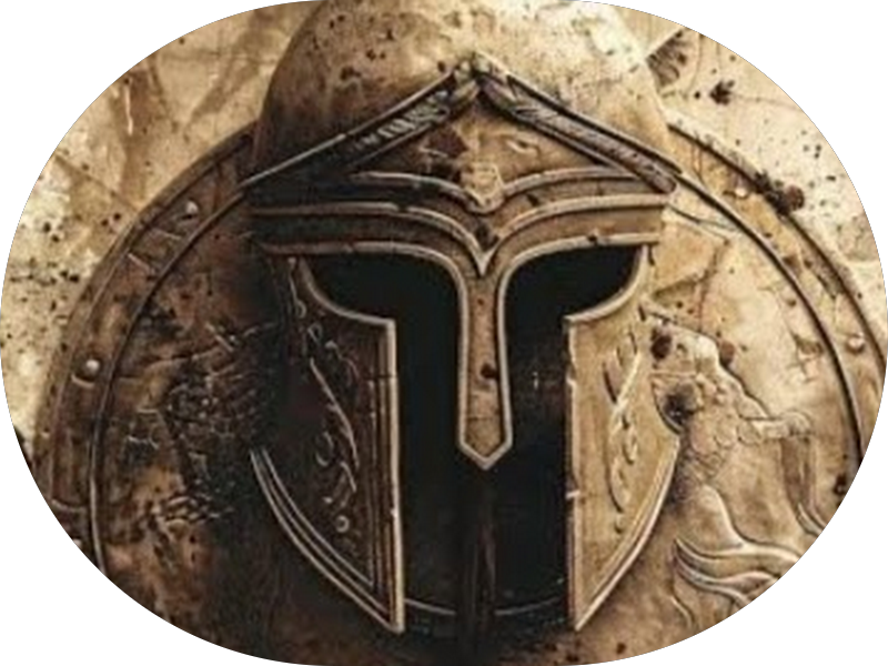 Foto 3 de Dr José Stechman Neto