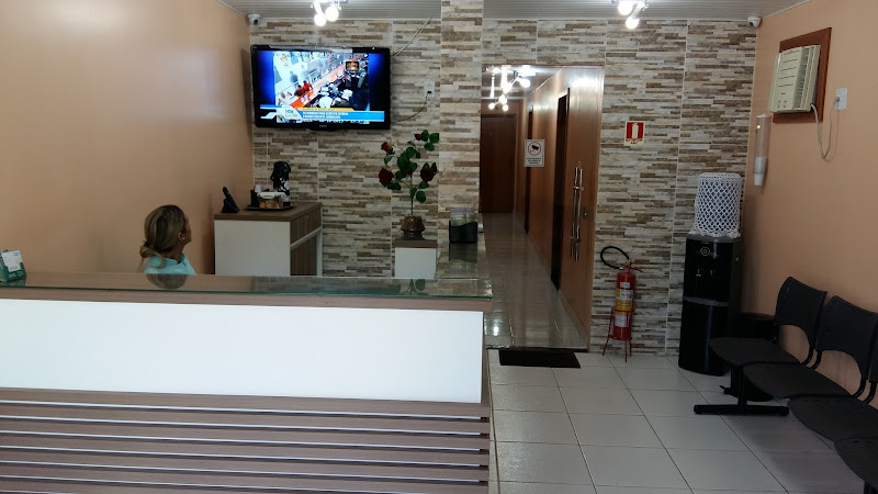 Foto 2 de Dr. José Valério Horta - Implante e Endodontia