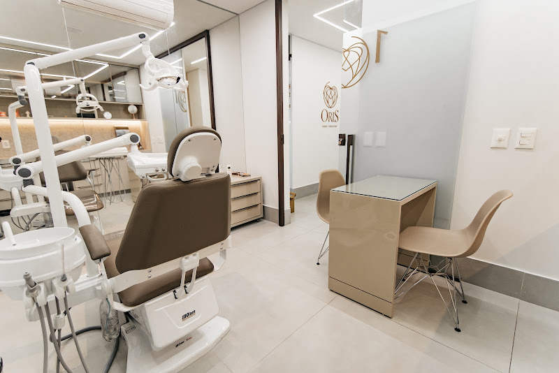 Foto 3 de Dr. José Victor Thasmo | Dor Orofacial, DTM e Odontologia do Sono em Belo Horizonte