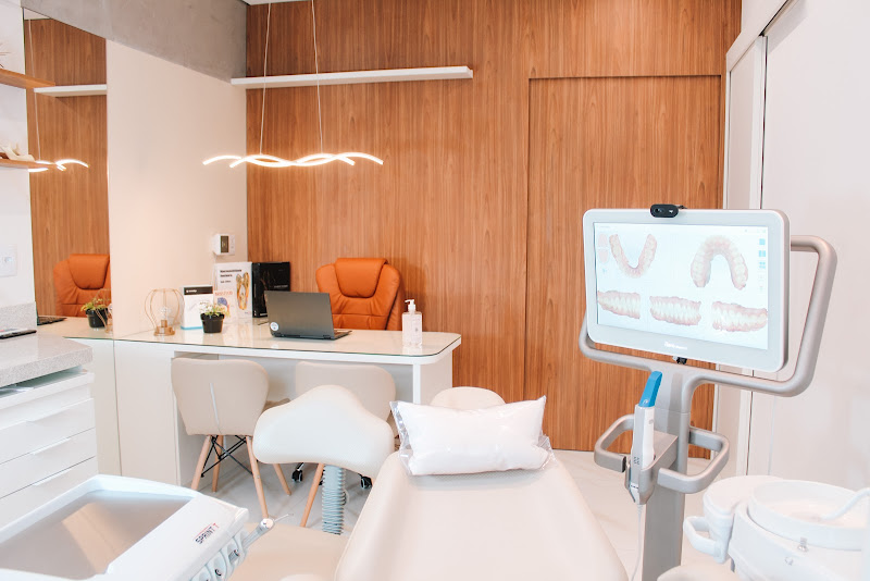 Foto 3 de Dr. José Victor Thasmo - DTM, DOF e Bruxismo