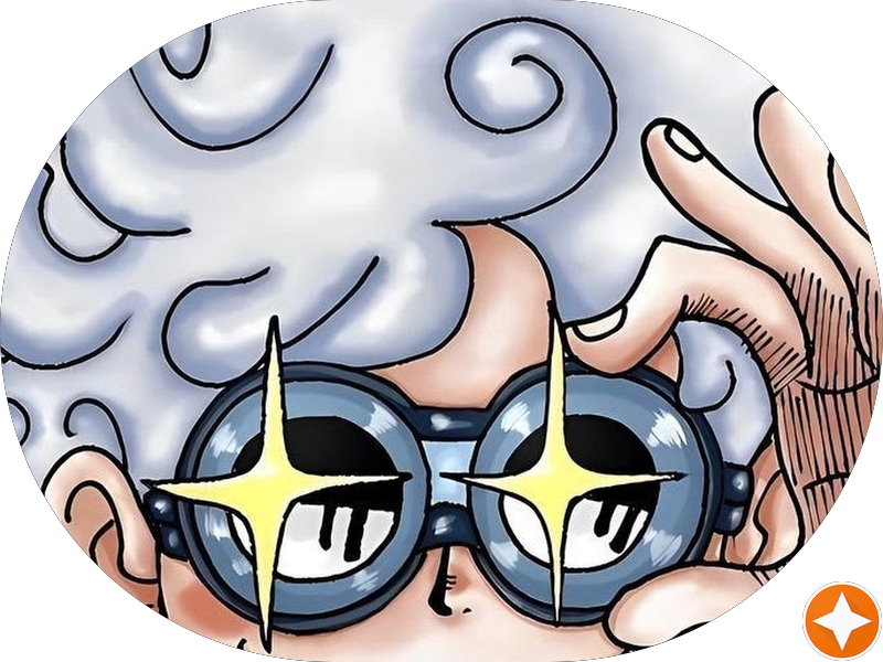 Foto de Dr. Jose Wagner Banterli Ribeiro