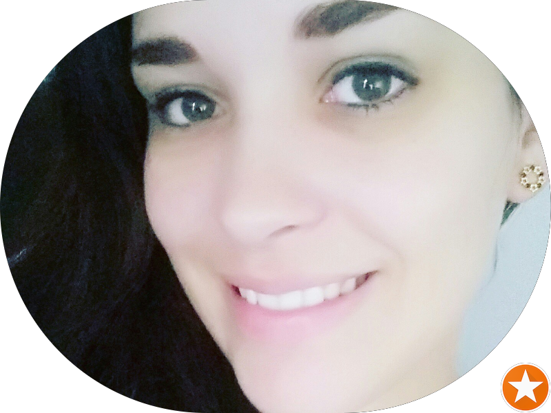 Foto 2 de Dr. Jose Wagner Banterli Ribeiro