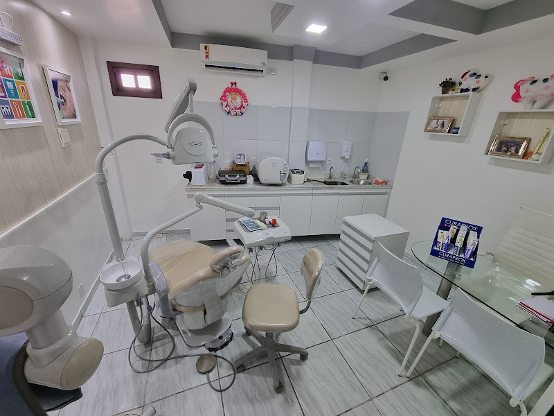 Foto 2 de Dr. José Wilson | Dentista