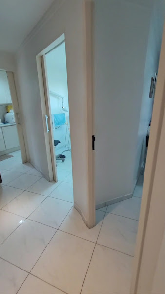 Foto 3 de Dr. Joshua Park